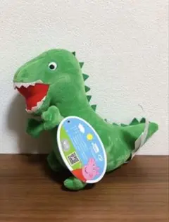 Item thumbnail for item 05ed6deb-73ed-4dd1-bfbf-211da1aed567