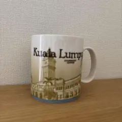 ペルー　海外限定スターバックス　マグカップArequipa アレキパ ペルー 海外限定スターバックス マグカップArequipa アレキパ - メルカリ