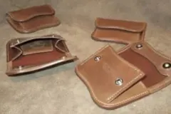 2025年最新】@@LAST CROPSの人気アイテム - メルカリ