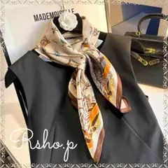 2025年最新】エルメス スカーフ カーディガンの人気アイテム - メルカリ