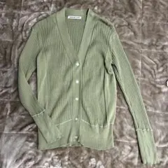 Item thumbnail for item 005c4230-fbe2-46f6-9bb3-e51d53ade0e7