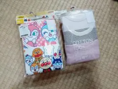 ☆アンパンマン☆