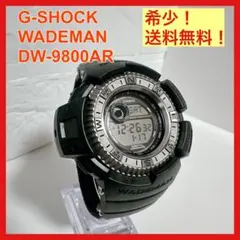 Item thumbnail for item 349fd6fe-40fd-4649-b3b0-7856abb46b12