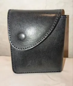6t leather Works ショートトラッカー ホースバット - メルカリ