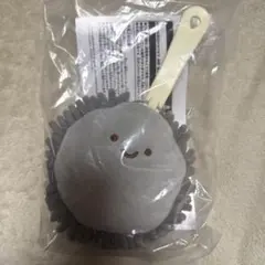 一番くじ　すみっコぐらし　ほこりのほこりとり