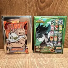 じゅんじゅん※プロフ必読様 リクエスト 2点 まとめ商品