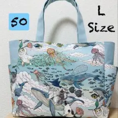 2026年最新】おとぎの国の猫と仲間たちの人気アイテム - メルカリ