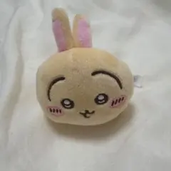 Item thumbnail for item 4568b700-74ec-4d8b-b392-d9189ba4ba29