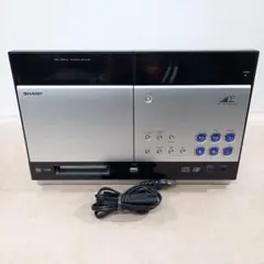 2026年最新】SHARP SD-CX8の人気アイテム - メルカリ