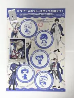 2026年最新】中島敦の人気アイテム - メルカリ