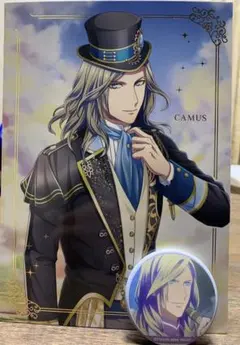 うたの☆プリンスさまっ♪