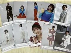 2025年最新】松田里奈 生写真の人気アイテム - メルカリ