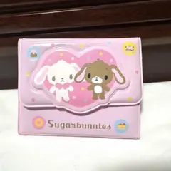 2025年最新】シュガーバニー 財布の人気アイテム - メルカリ