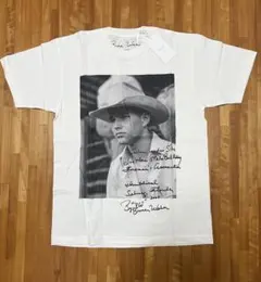 [新品未使用] BIOTOP × Bruce Weber × 10C Lのサムネイル