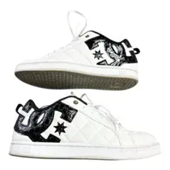 Item thumbnail for item de1750a6-5cdf-4a54-8cfa-cc6ee911b482