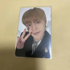 nct127 factcheck exhibit テイル