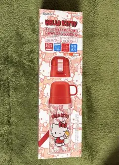 Item thumbnail for item 8cf674d6-2f05-427b-8936-5959969b12ec