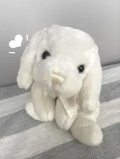 レトロ ぬいぐるみ ぬいぐるみ