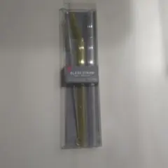 Item thumbnail for item 93277310-e108-47d6-8180-56b888ec98d8