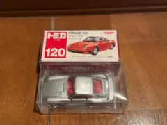 2026年最新】トミカ ポルシェ959の人気アイテム - メルカリ