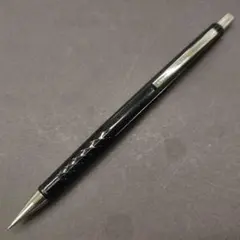 新品 廃盤 Pentel ぺんてる テクニカ コックピット シャーペン 0.5