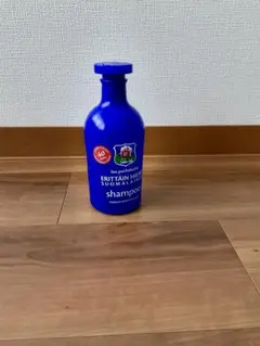 Item thumbnail for item e3e656e0-9f53-4cf0-ac01-830e583c9f6a