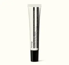 【新品未使用】Aesop / シダー＆シトラス リップ トリートメントのサムネイル