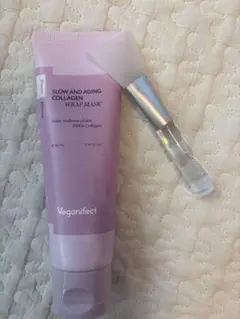 Item thumbnail for item 644325a8-8577-4e1e-85a1-87dc47b54a9e