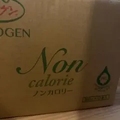 FFCテクノロジー ノンカロリー 900ml 12本セット - メルカリ