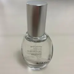 ROAliv white fog オードパルファン 20mlのサムネイル