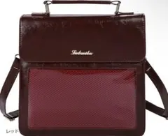 Item thumbnail for item eb4984e3-e387-4475-9d5c-a04115418992