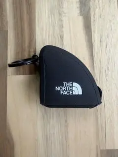 THE NORTH FACE ペブルコインワレット