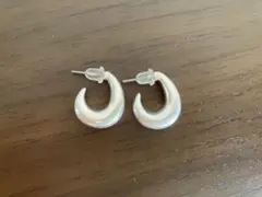 Item thumbnail for item 68452631-ab27-495f-8006-1d624cdee6f8