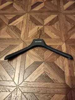 【最終お値下げ】LOUISVUITTON ハンガー