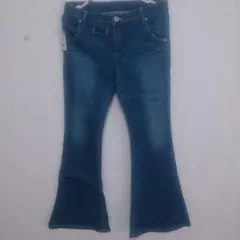 Stussy Women ジーンズ SIZE:Mのサムネイル