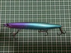 ウェッジ120s限定カラーのサムネイル