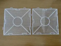 kiji様 リクエスト 2点 まとめ商品