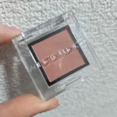 ADDICTION パウダーアイシャドウ Cashmere 012M 1g