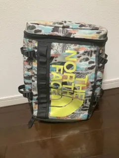 Item thumbnail for item 3df48c92-f98b-4642-9a1c-712066e947e0