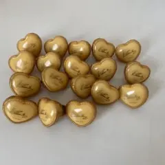 あんスタ 羽風薫 リングライト