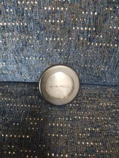 ★MAC スモールアイシャドウ グレーストーンのサムネイル