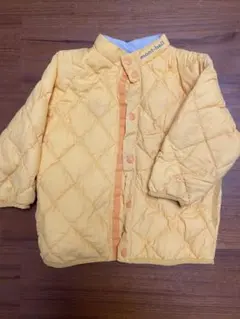 コート アウター