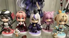 ゆずポン様専用