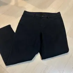 UNIQLO スキニーパンツ L