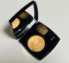 CHANEL ジュ コントゥラスト オー