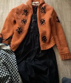 Item thumbnail for item 209edfa6-cfb2-4d32-abdb-37f4c10db62a