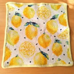 2025年最新】フェイラー レモンドット ハンカチの人気アイテム - メルカリ