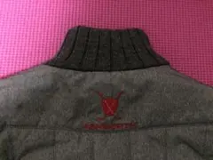 Item thumbnail for item 7535776d-eb7a-4446-9d3e-b8aff2e2b23b