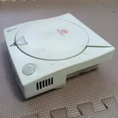 ペッピーキッズクラブ mola mola i 音声再生機 ACアダプター付き