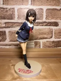 Item thumbnail for item c129d86f-4c93-47d6-82d7-792cf096c23c